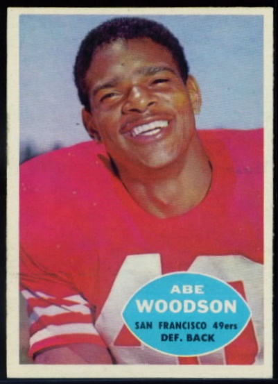 120 Abe Woodson